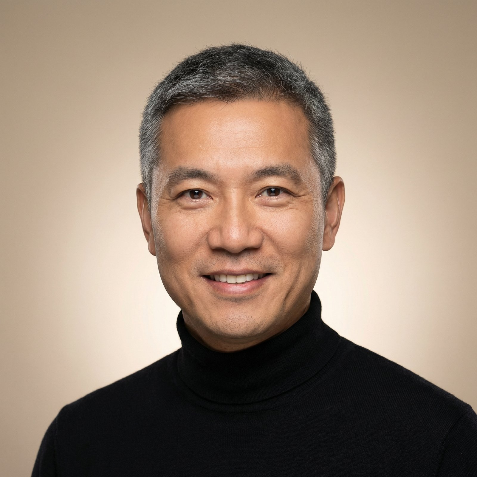 人妻少妇导演陈明远