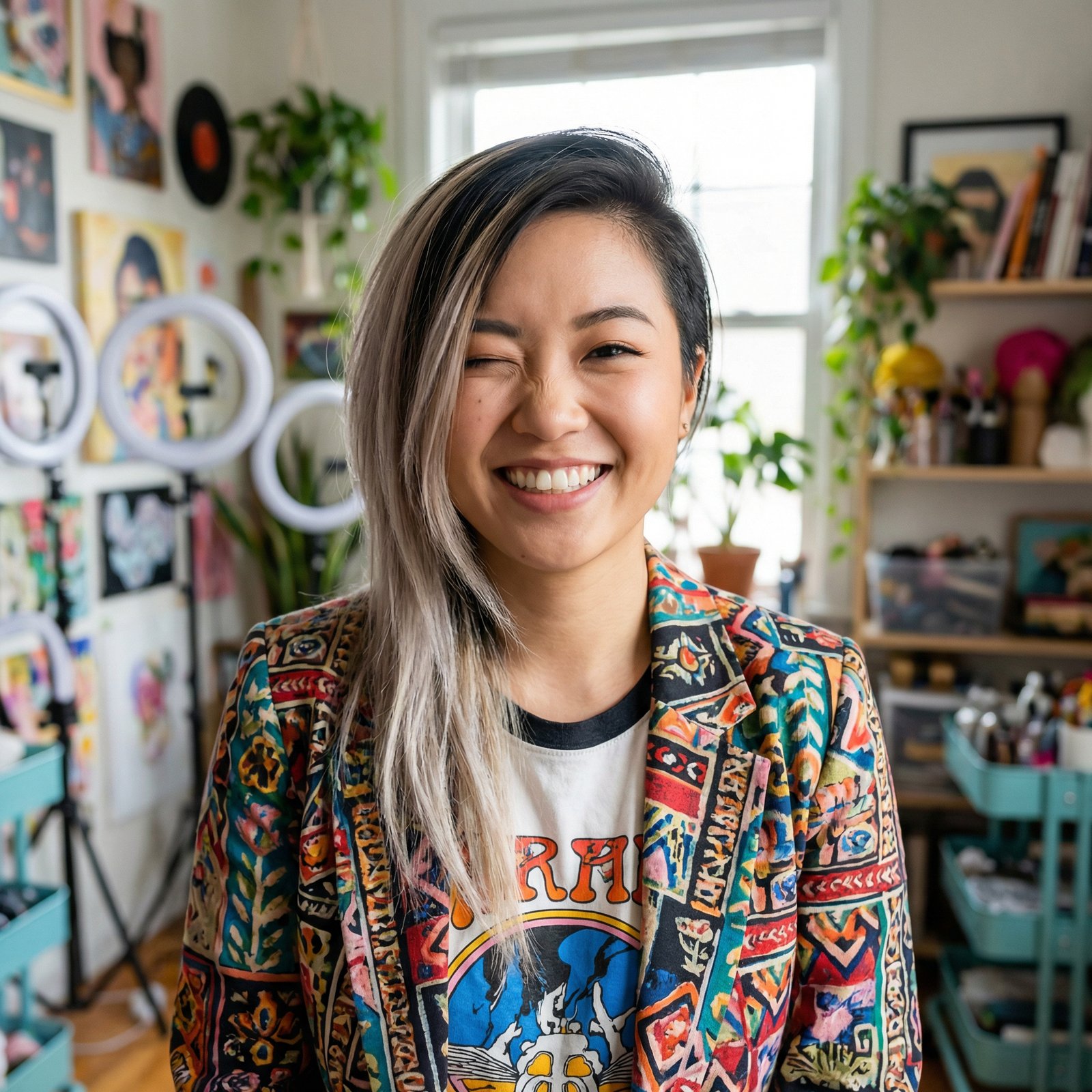 人妻少妇顾问苏婉清