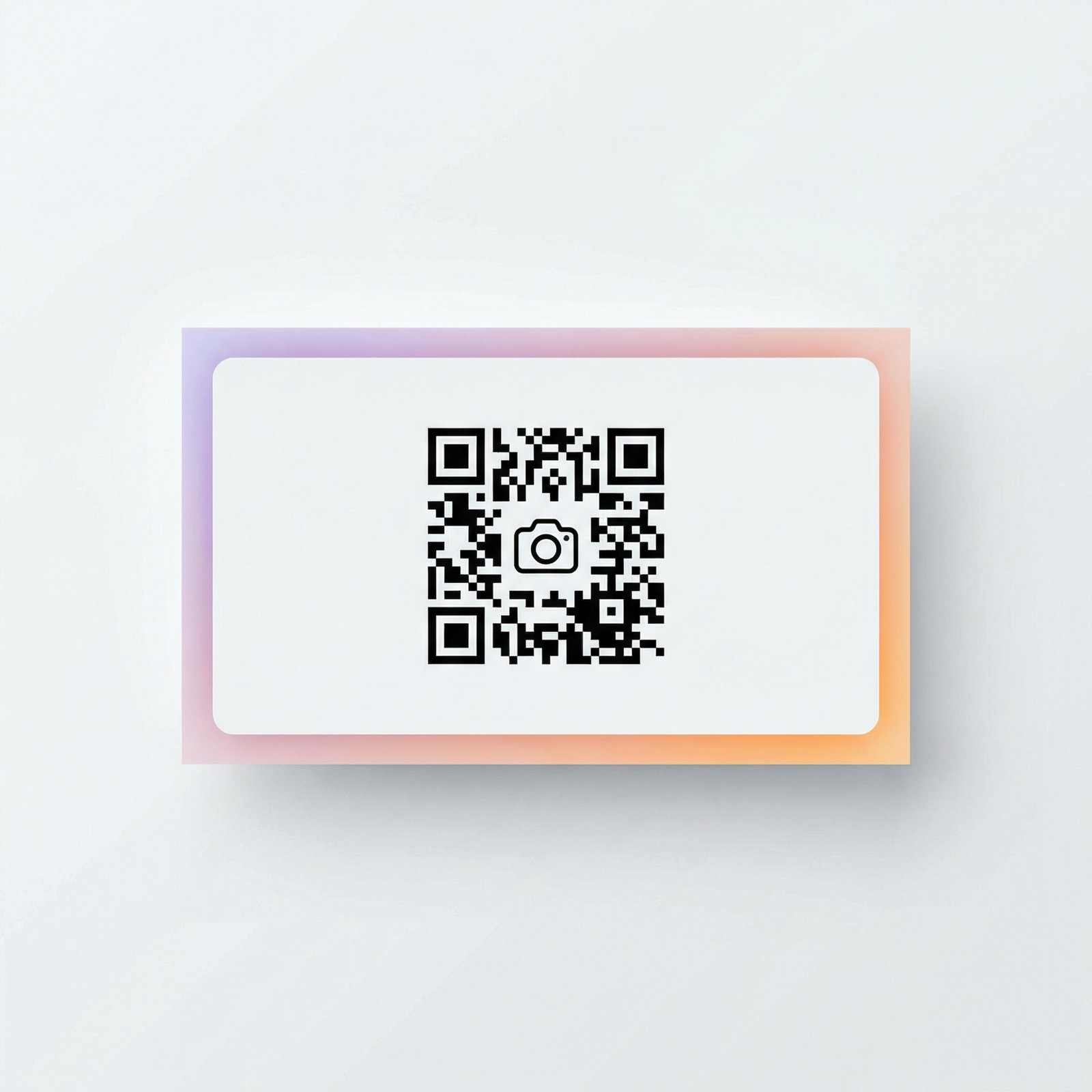 人妻少妇公众号