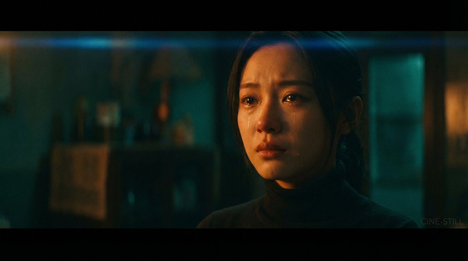 人妻少妇视频教程