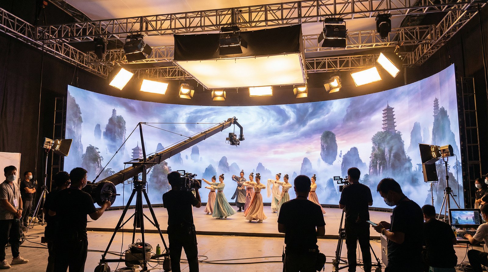 人妻少妇沈腾喜剧视频