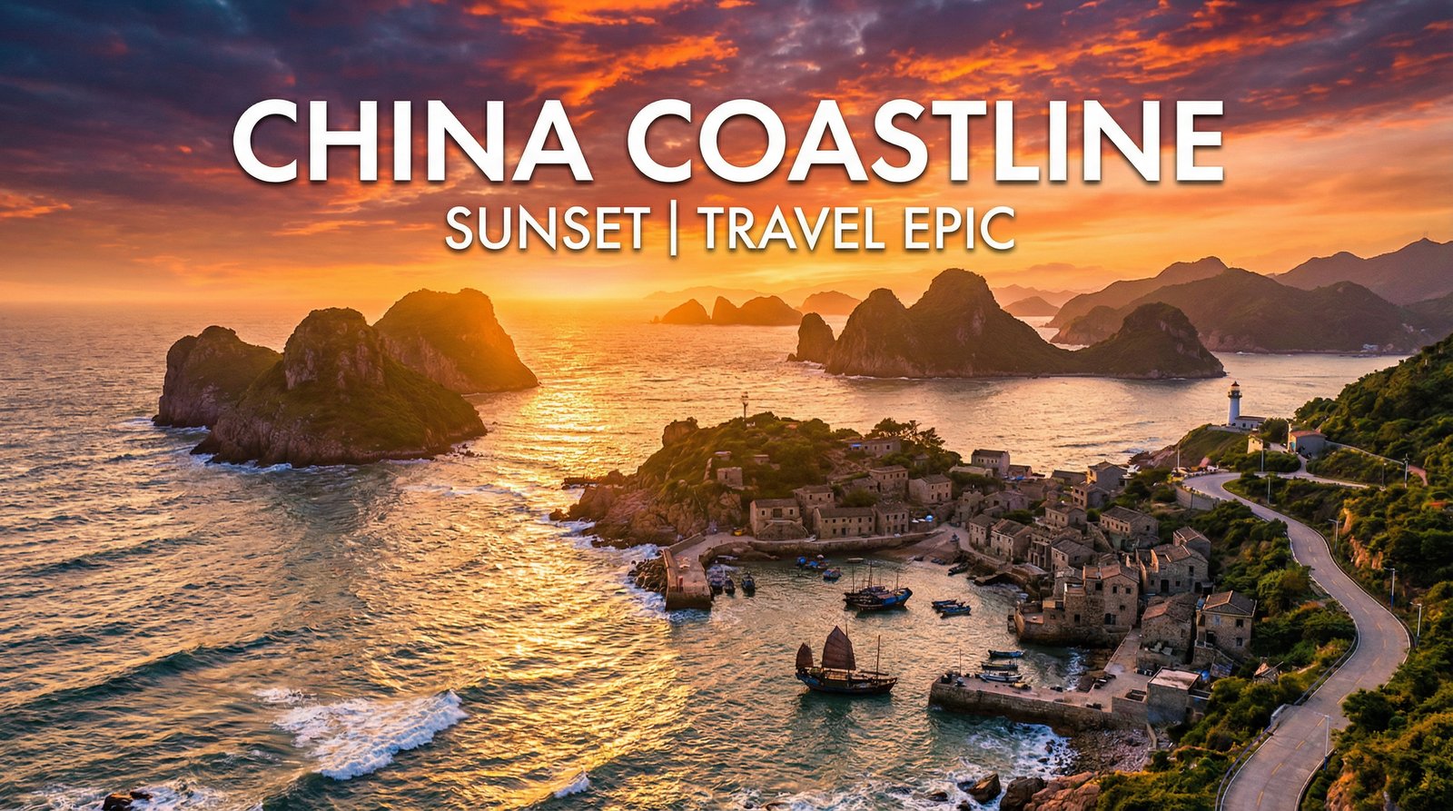 人妻少妇于适视频