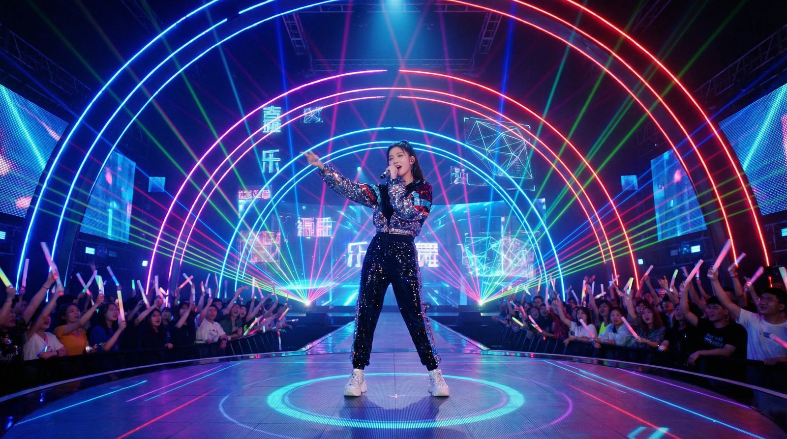 人妻少妇王一博视频